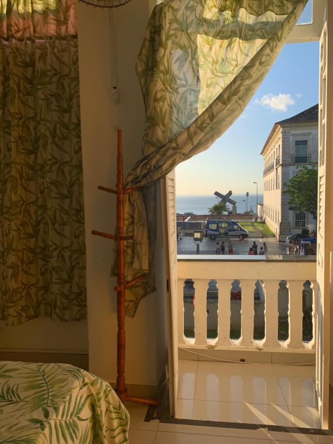 Double Room with Shared Toilet,1698483918:JPEG