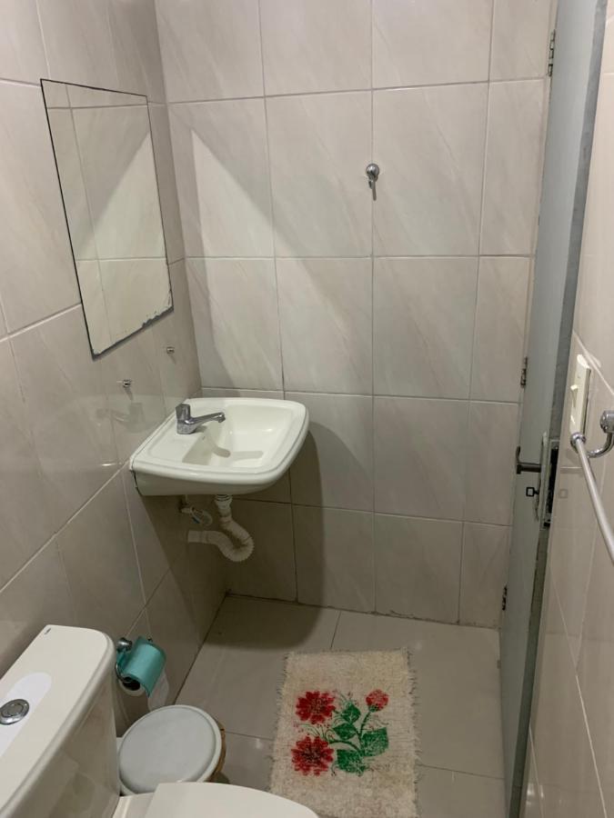 Double Room with Private Bathroom,1698483921:JPEG