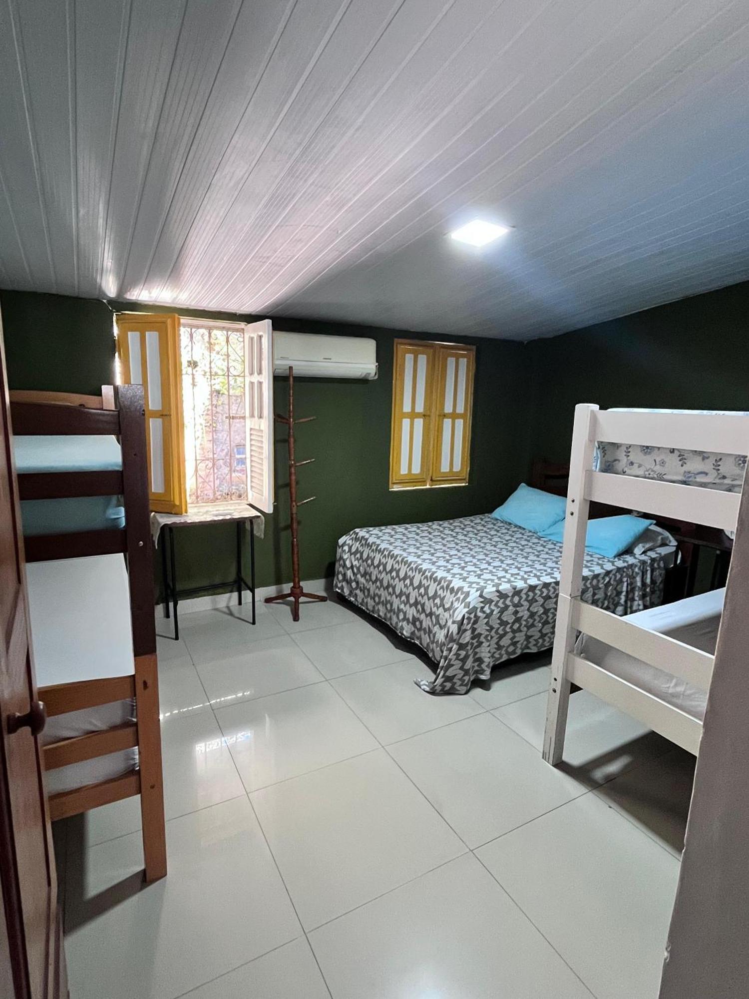 Double Room with Private Bathroom,1698680369:JPEG