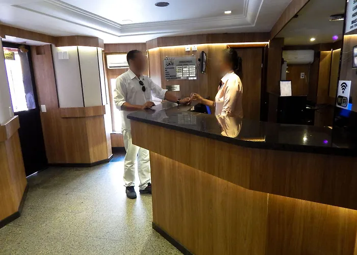 Love Story (Adults Only) Salvador